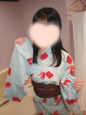 ゆずの写メ日記画像