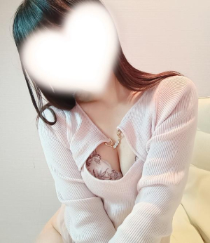 ゆずの写メ日記画像