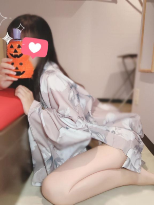 ゆずの写メ日記画像