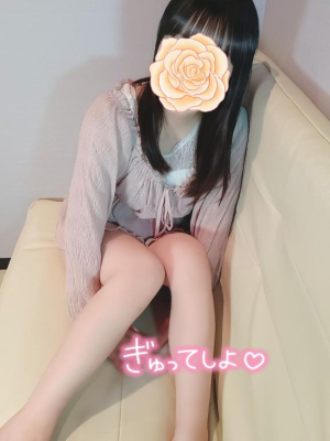 ゆずの写メ日記画像