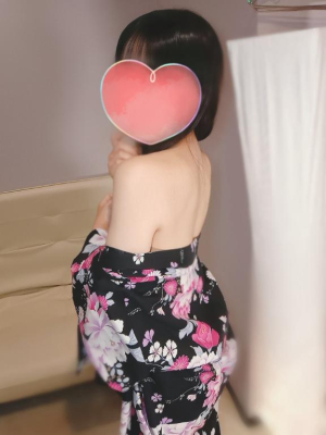 ゆずの写メ日記画像