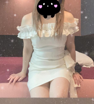 すみれの写メ日記画像