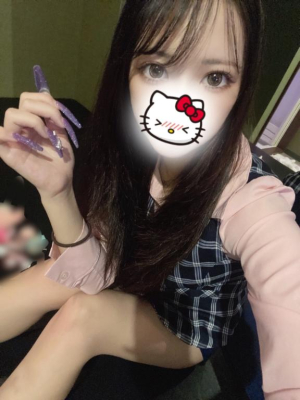りあの写メ日記画像