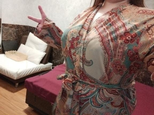 まさみの写メ日記画像