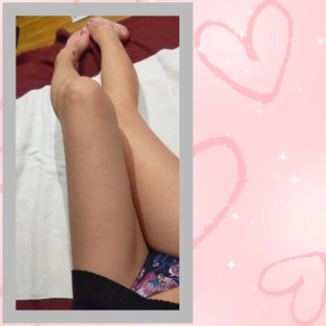 ふうかの写メ日記画像