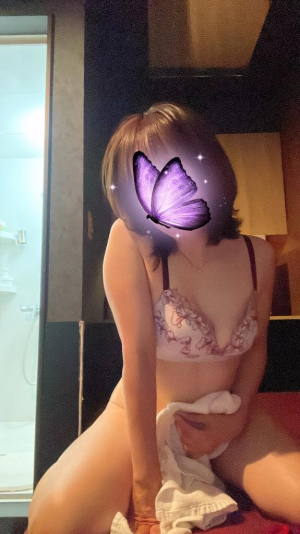 ありさの写メ日記画像
