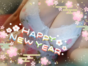 はずきの写メ日記画像