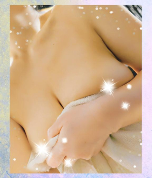 なぎさの写メ日記画像