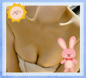 なぎさの写メ日記画像
