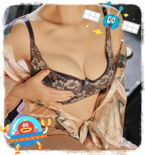 なぎさの写メ日記画像
