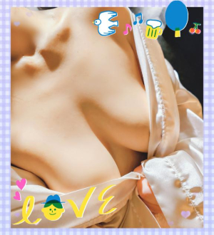 なぎさの写メ日記画像