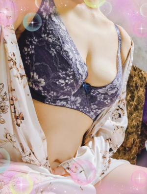 なぎさの写メ日記画像