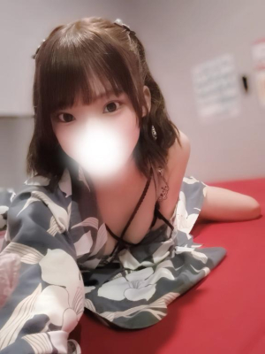 えなの写メ日記画像