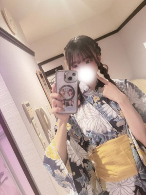 えなの写メ日記画像