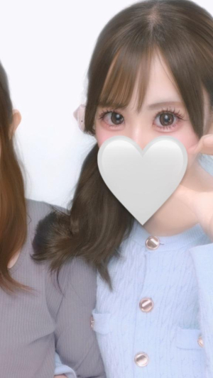 しのの写メ日記画像