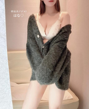 はなの写メ日記画像