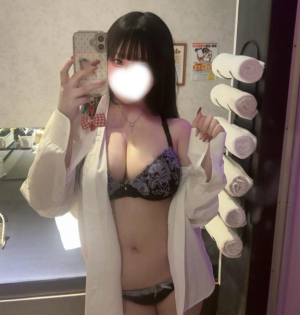 えるの写メ日記画像