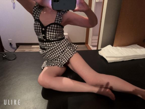 のんの写メ日記画像