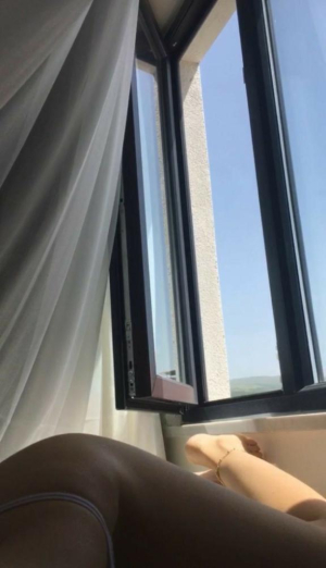 一条　るいの写メ日記画像