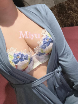 みゆの写メ日記画像