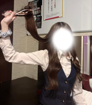 れいなの写メ日記画像