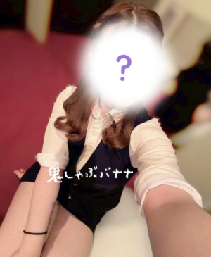 りこの写メ日記画像