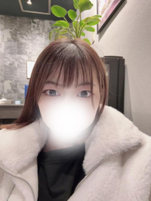 月森　おとはの写メ日記画像