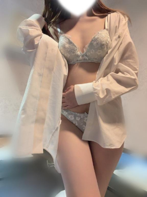 あかりの写メ日記画像