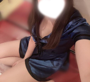 あかりの写メ日記画像