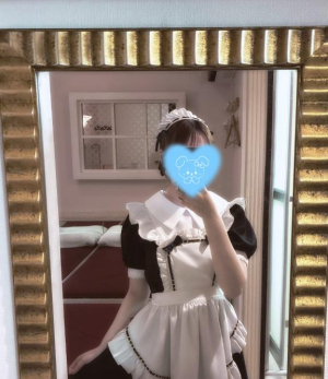 あおいの写メ日記画像
