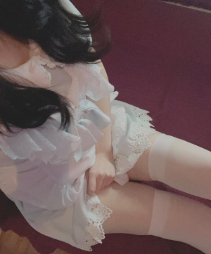 あおいの写メ日記画像