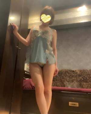 みさきの写メ日記画像