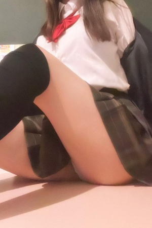 ゆいの写メ日記画像
