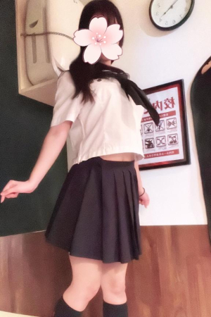 ゆいの写メ日記画像