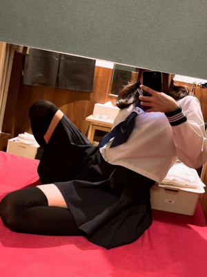 ゆいの写メ日記画像