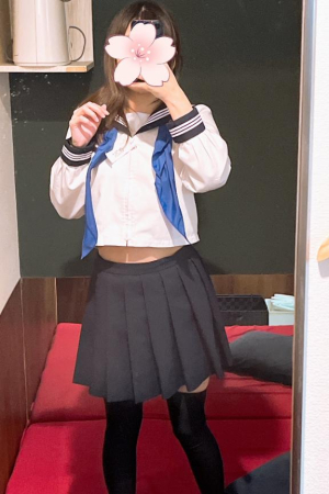 ゆいの写メ日記画像