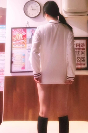 ゆいの写メ日記画像