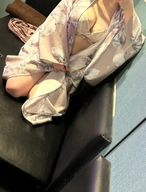 さくらの写メ日記画像