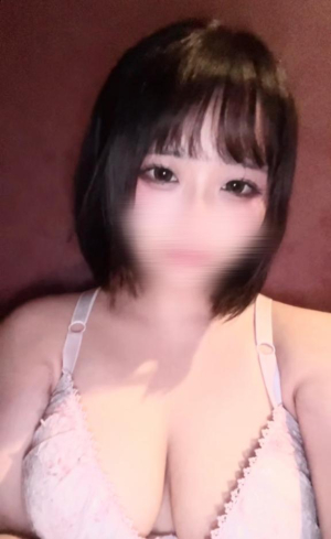 むむの写メ日記画像