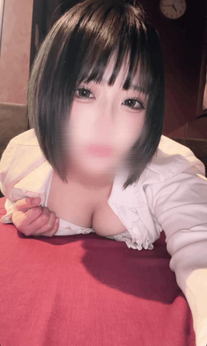 むむの写メ日記画像