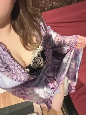 ひかりの写メ日記画像