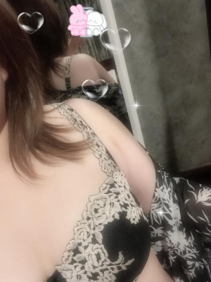 ひかりの写メ日記画像