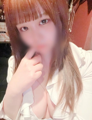 りまの写メ日記画像