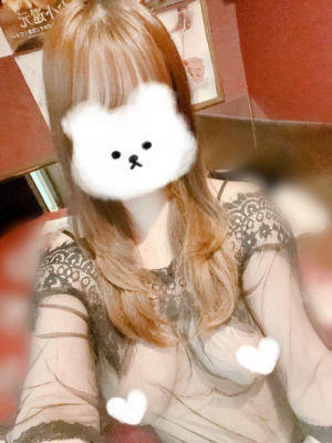 りまの写メ日記画像