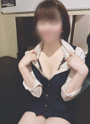 みほの写メ日記画像