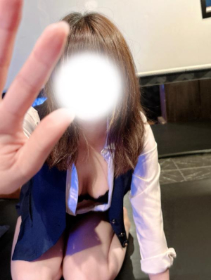 みほの写メ日記画像