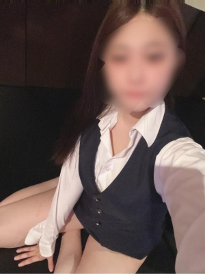 せいらの写メ日記画像