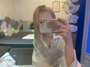 ひよりの写メ日記画像