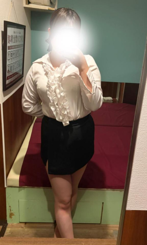 いぶの写メ日記画像