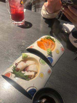 すずの写メ日記画像